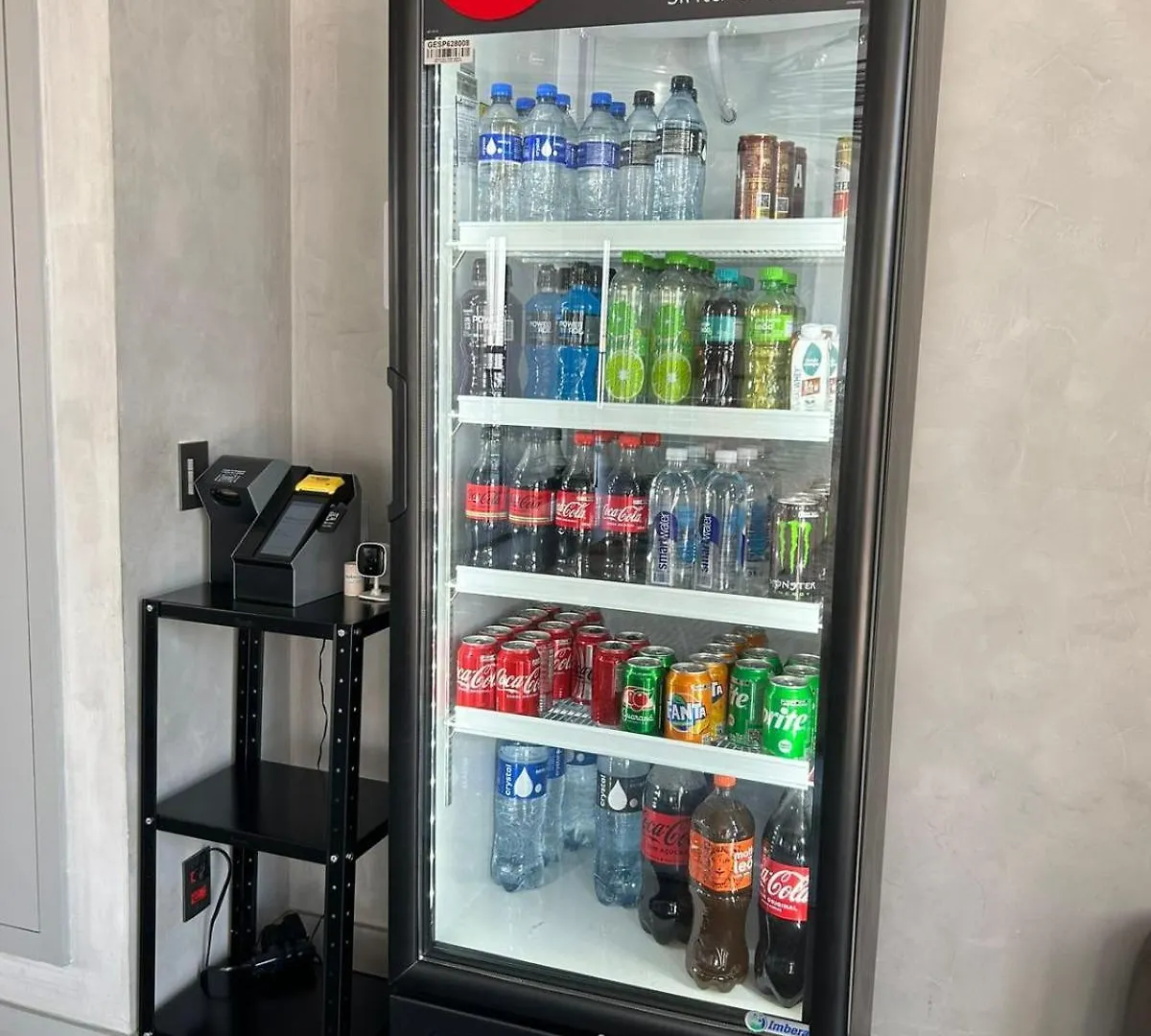 Apartamento Luxo Ao Lado Allianz São Paulo 0*,  Brasil