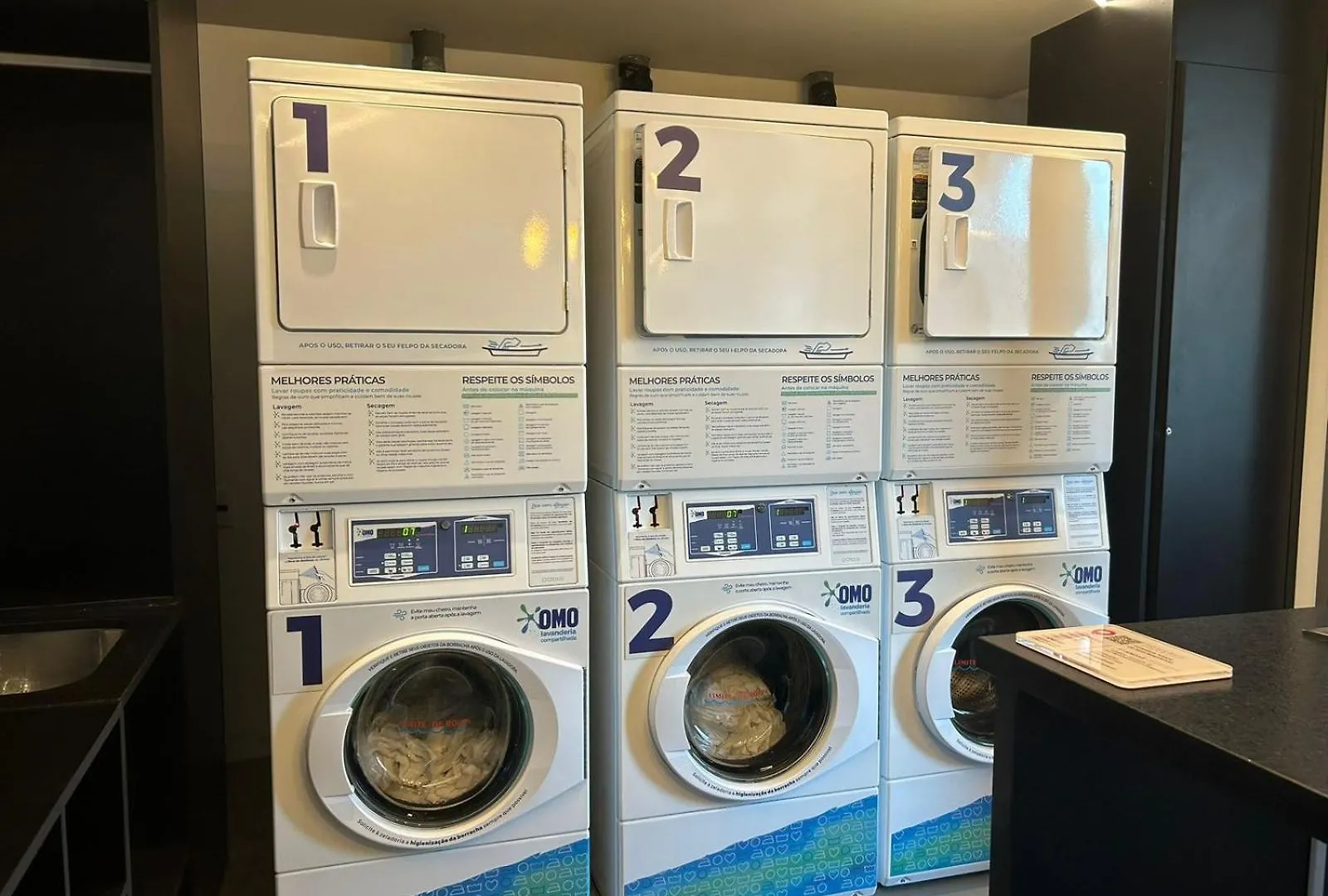 Apartamento Luxo Ao Lado Allianz São Paulo Brasil