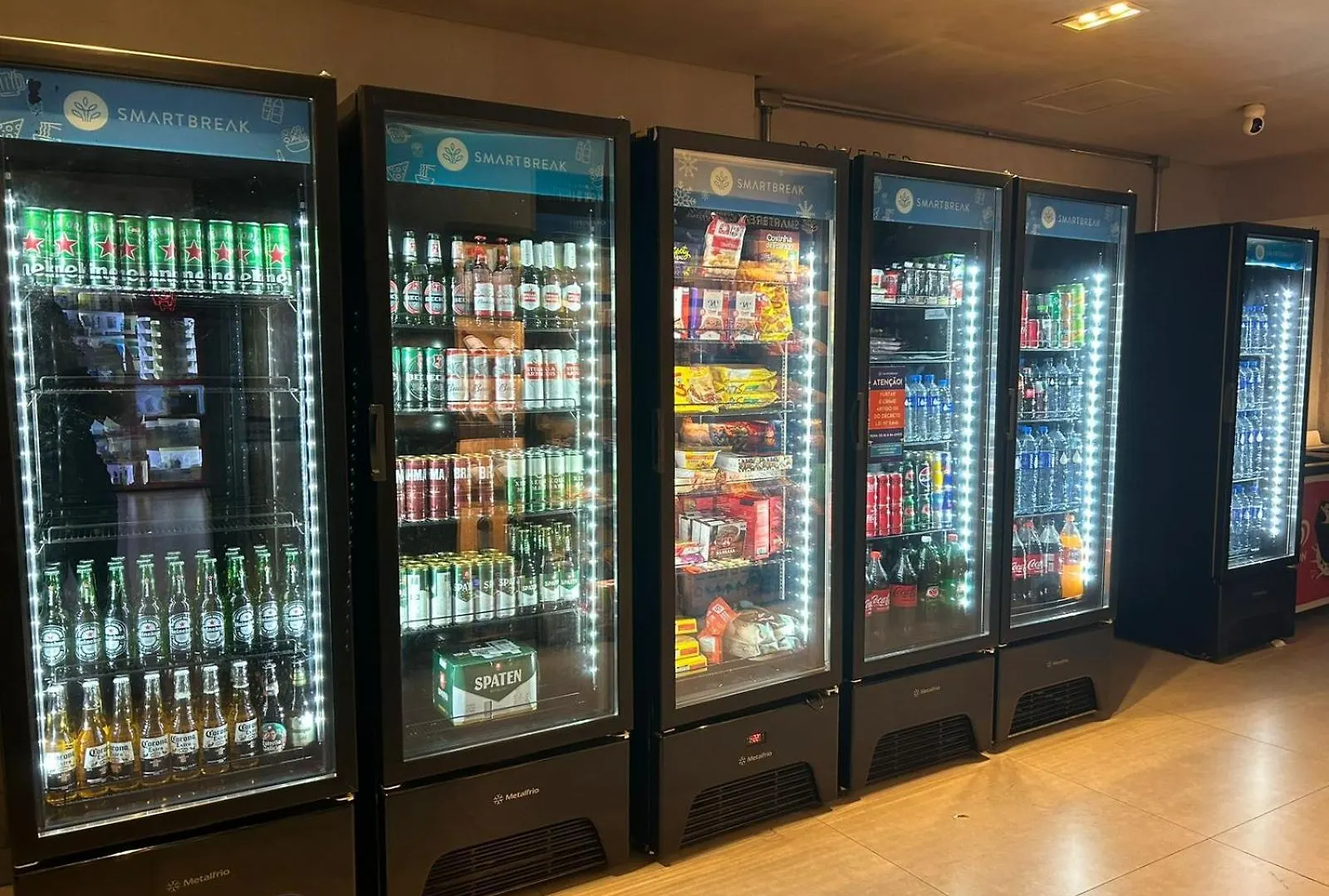 Apartamento Luxo Ao Lado Allianz São Paulo