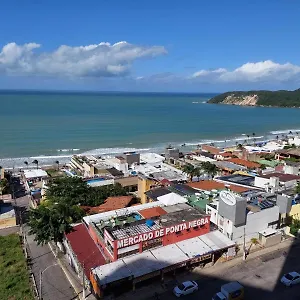  Apartamento Hospedagem1004 - Quality Brasil